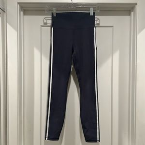 Xs Vuori athletic pants. Never worn